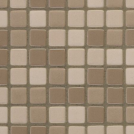 Bisazza / Mosaico - Blends / Domitilla 12 (Opus romano)