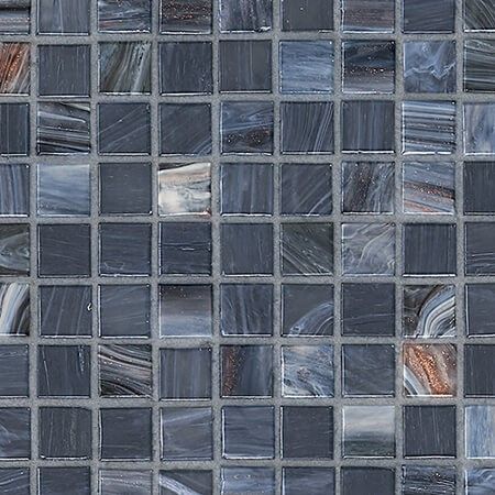 Bisazza / Mosaico - Blends / Elettra (Miscele 10)