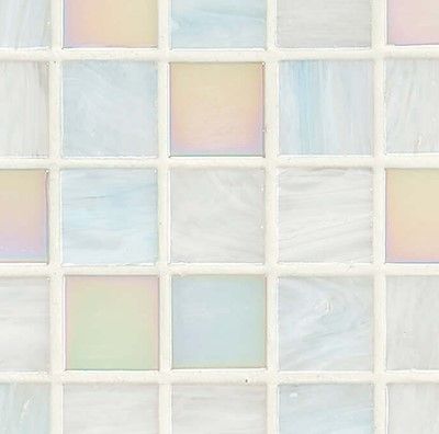 Bisazza / Mosaico - Blends / Elisabetta (Miscele 20)