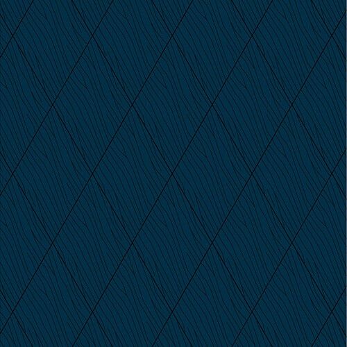 Bisazza / Wood - Decorations / Ermes Denim