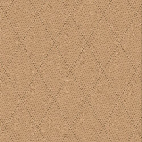 Bisazza / Wood - Decorations / Ermes Naturale