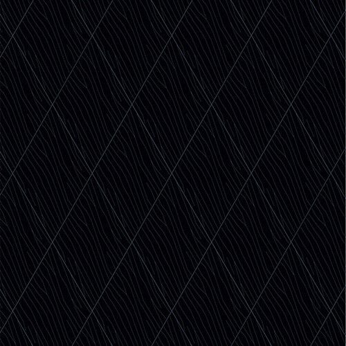 Bisazza / Wood - Decorations / Ermes Notte