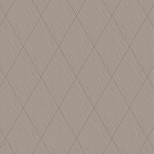 Bisazza / Wood - Decorations / Ermes Pearl