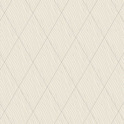 Bisazza / Wood - Decorations / Ermes Sugar