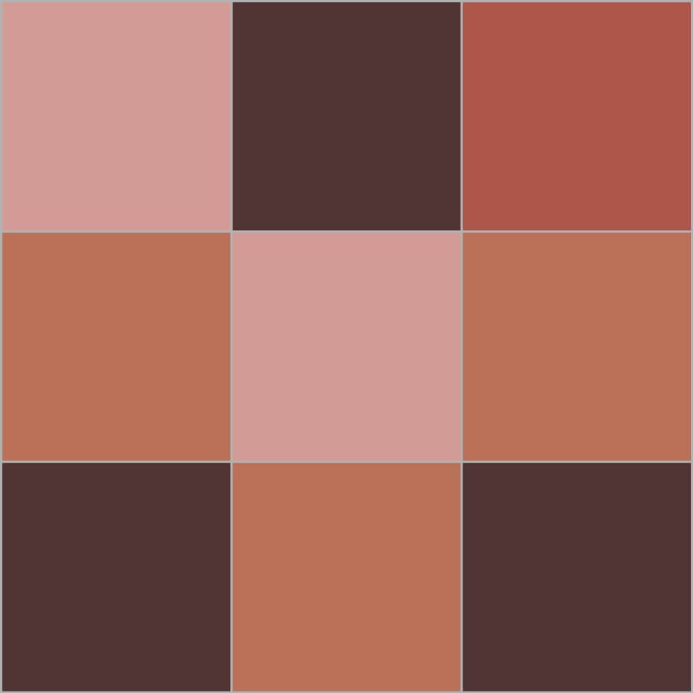 Bisazza / Cementiles / Estate (Q)