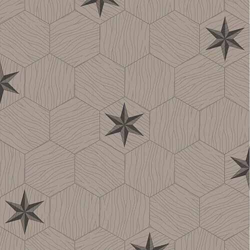 Bisazza / Wood - Decorations / Fidelio Pearl