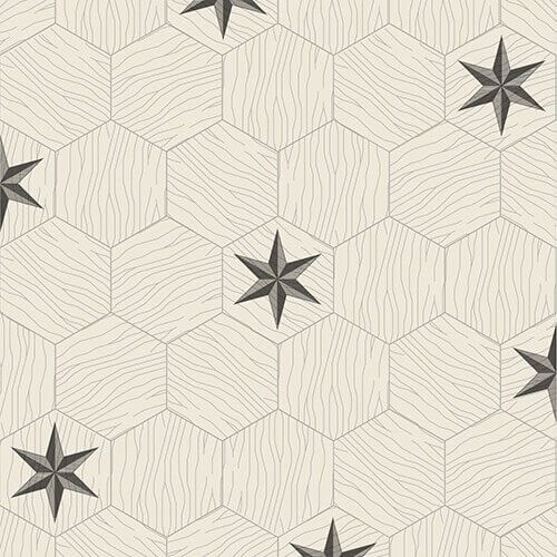 Bisazza / Wood - Decorations / Fidelio Sugar