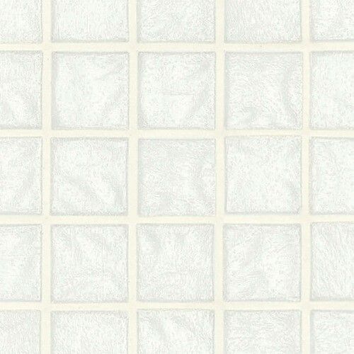 Bisazza / Mosaico - Solid colors / FL 09 (Flow)