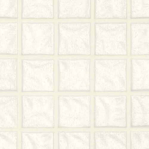 Bisazza / Mosaico - Solid colors / FL 10 (Flow)