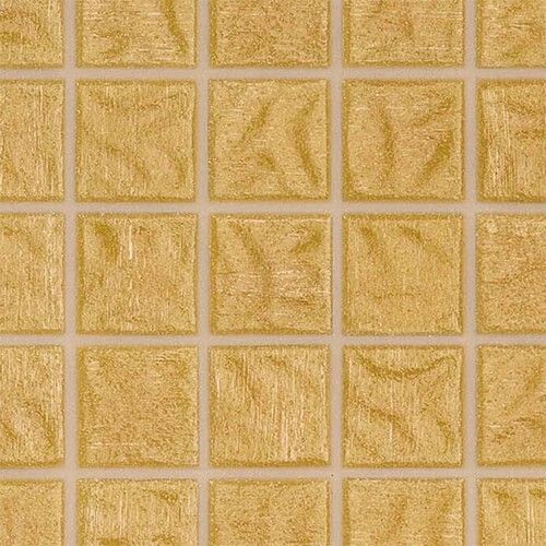 Bisazza / Mosaico - Solid colors / FL 13 (Flow)