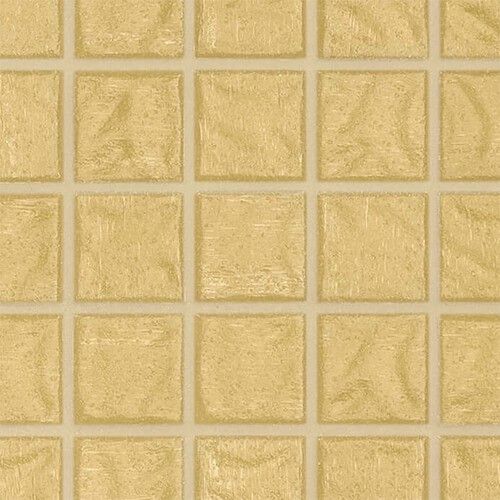 Bisazza / Mosaico - Solid colors / FL 15 (Flow)