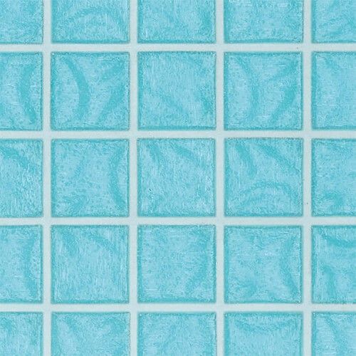 Bisazza / Mosaico - Solid colors / FL 22 (Flow)