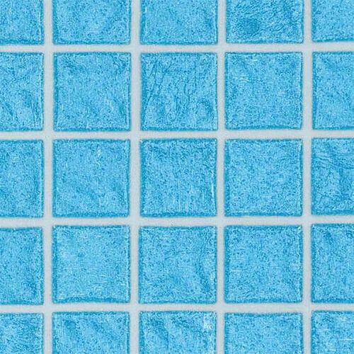 Bisazza / Mosaico - Solid colors / FL 23 (Flow)