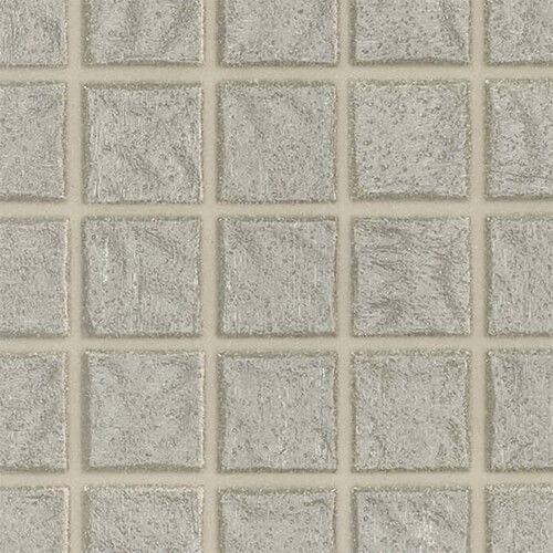 Bisazza / Mosaico - Solid colors / FL 32 (Flow)