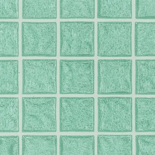 Bisazza / Mosaico - Solid colors / FL 35 (Flow)
