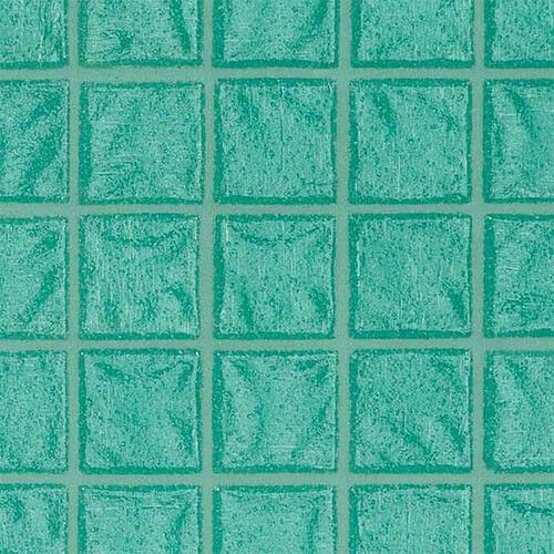 Bisazza / Mosaico - Solid colors / FL 42 (Flow)