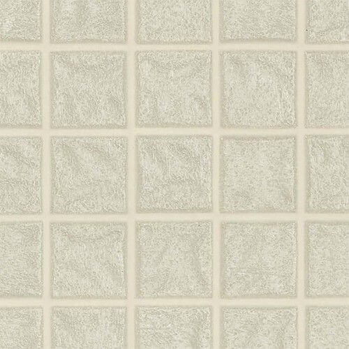 Bisazza / Mosaico - Solid colors / FL 55 (Flow)