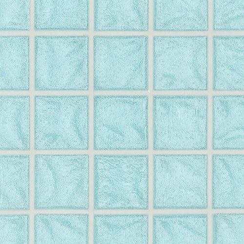 Bisazza / Mosaico - Solid colors / FL 87 (Flow)