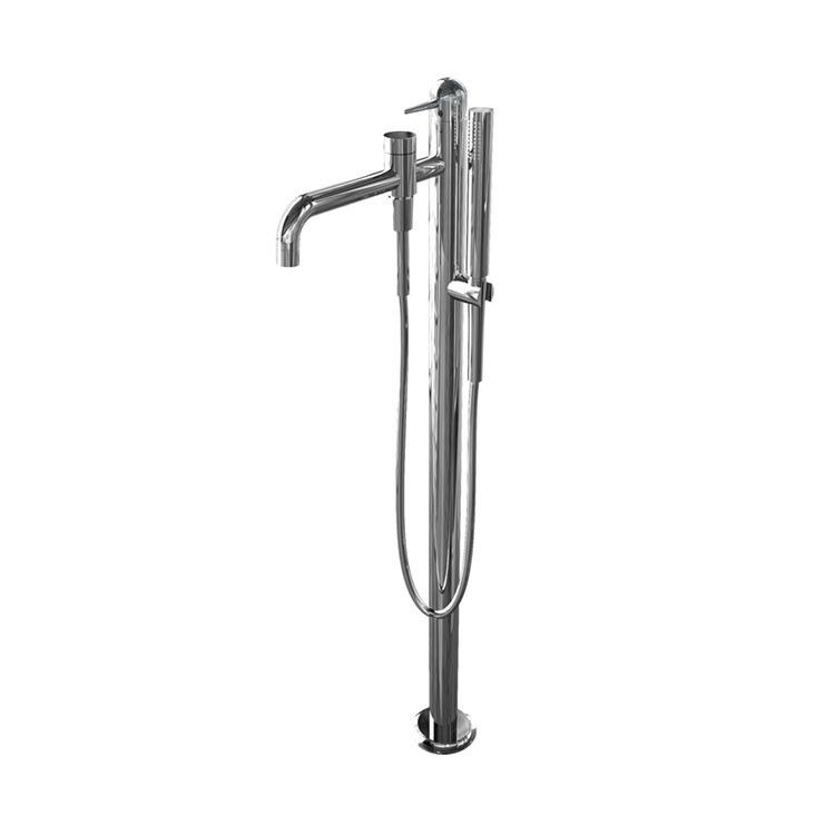 Bisazza / Bagno - the hayon collection / Freesia 38