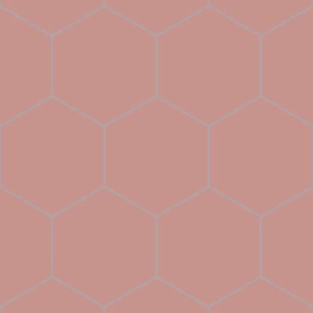 Bisazza / Cementiles - Solid colors / Fresia (E)