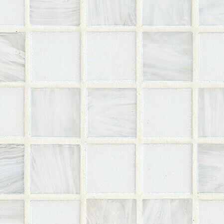 Bisazza / Mosaico - Blends / Ghiaccio Plus (Miscele 20)