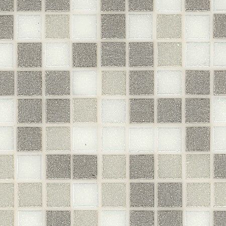 Bisazza / Mosaico - Blends / Giselda (Miscele 10)