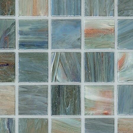 Bisazza / Mosaico - Blends / Gloria (Miscele 20)