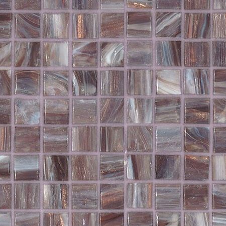 Bisazza / Mosaico - Solid colors / GM 10.25 (Le gemme)