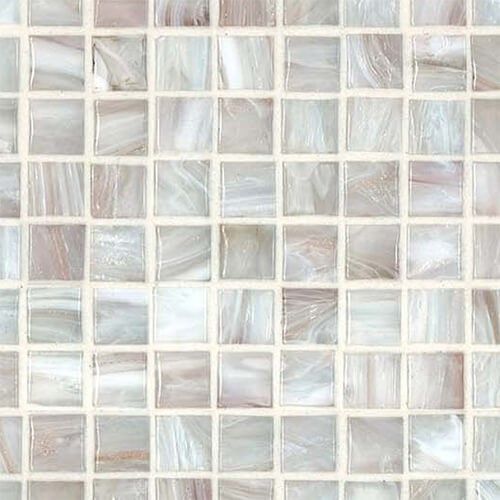 Bisazza / Mosaico - Solid colors / GM 10.29 (Le gemme)