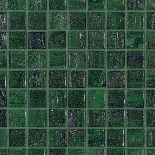 Bisazza / Mosaico - Solid colors / GM 10.55 (Le gemme)