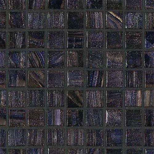 Bisazza / Mosaico - Solid colors / GM 10.77 (Le gemme)