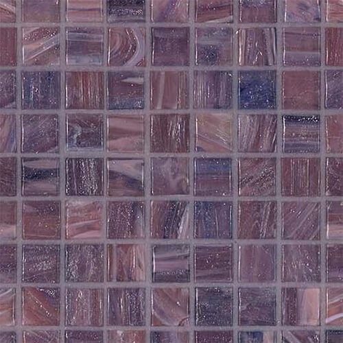 Bisazza / Mosaico - Solid colors / GM 10.95 (Le gemme)