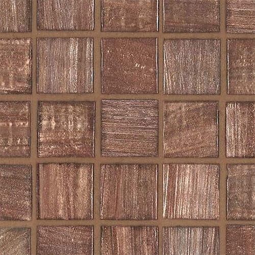 Bisazza / Mosaico - Solid colors / GM 20.10 (Le gemme)