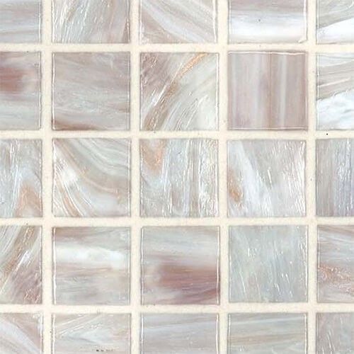 Bisazza / Mosaico - Solid colors / GM 20.29 (Le gemme)