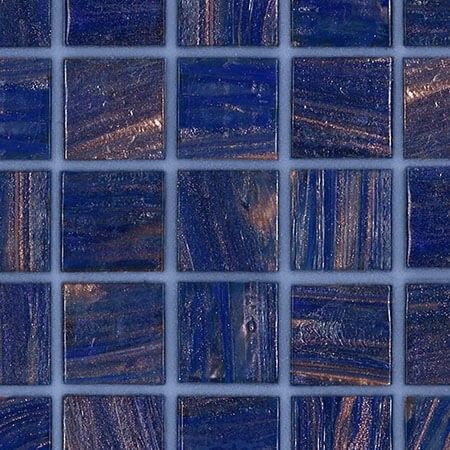 Bisazza / Mosaico - Solid colors / GM 20.30 (Le gemme)