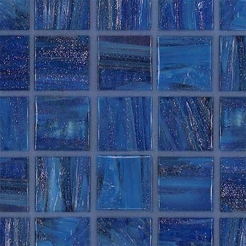 Bisazza / Mosaico - Solid colors / GM 20.59 (Le gemme)