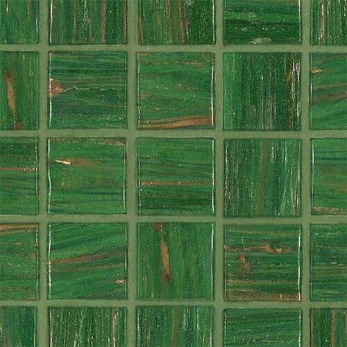 Bisazza / Mosaico - Solid colors / GM 20.68 (Le gemme)