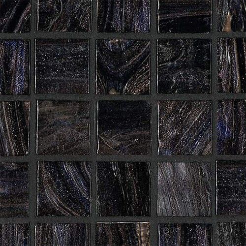 Bisazza / Mosaico - Solid colors / GM 20.77 (Le gemme)