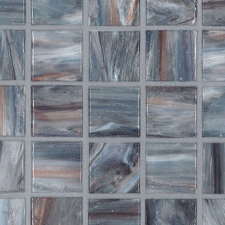 Bisazza / Mosaico - Solid colors / GM 20.86 (Le gemme)