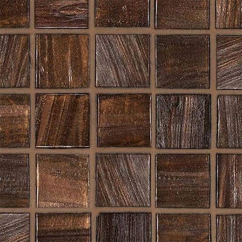 Bisazza / Mosaico - Solid colors / GM 20.97 (Le gemme)