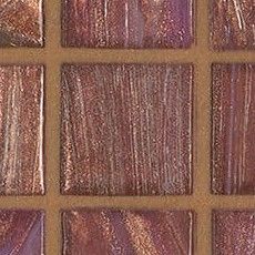 Bisazza / Mosaico - Solid colors / GM 50.11 (Le gemme)