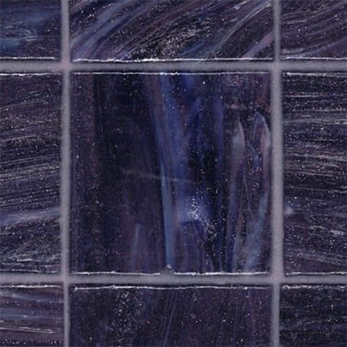 Bisazza / Mosaico - Solid colors / GM 50.53 (Le gemme)