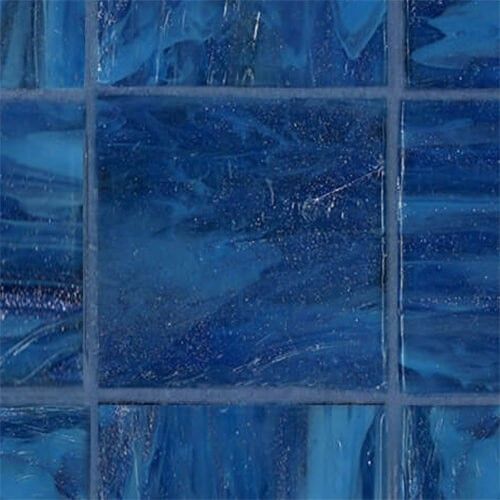 Bisazza / Mosaico - Solid colors / GM 50.59 (Le gemme)