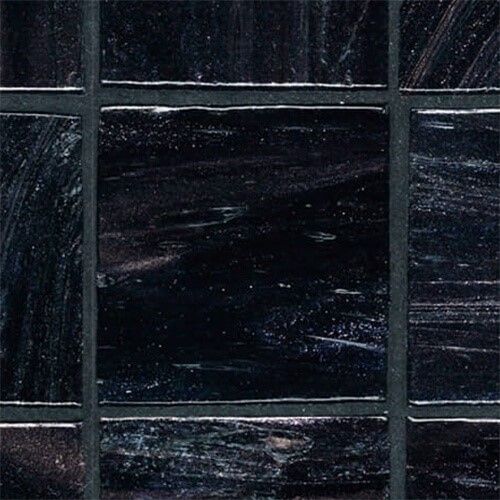 Bisazza / Mosaico - Solid colors / GM 50.77 (Le gemme)