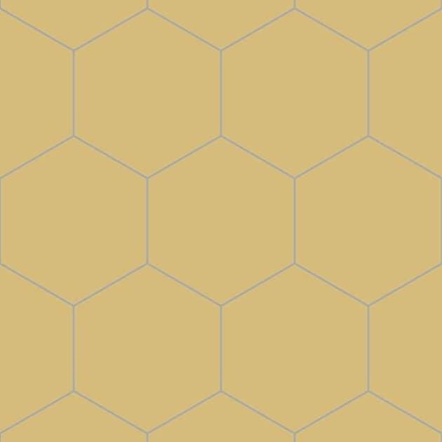 Bisazza / Cementiles - Solid colors / Grano (E)