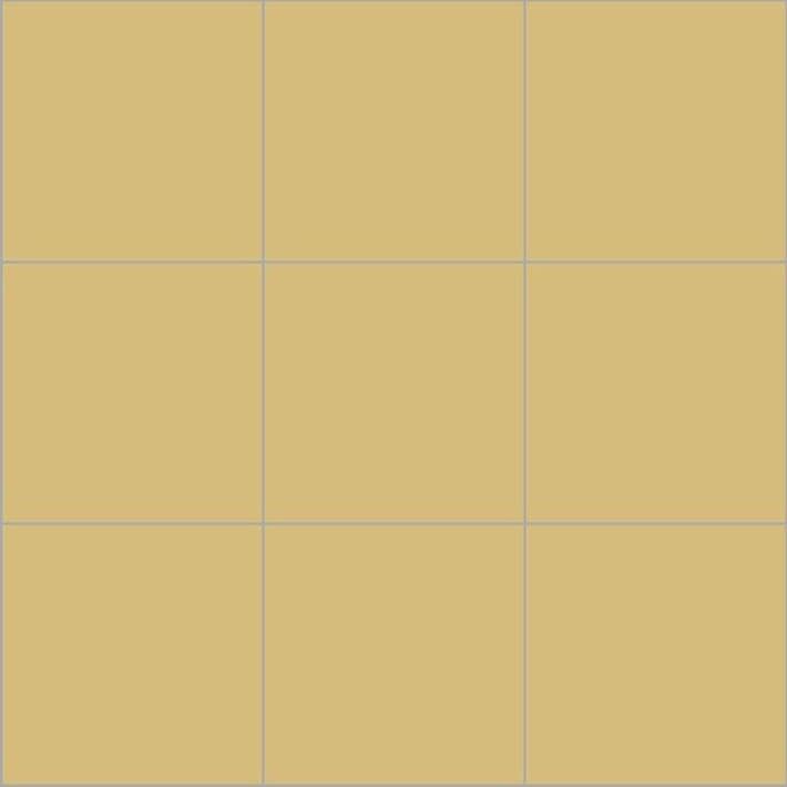 Bisazza / Cementiles - Solid colors / Grano (Q)