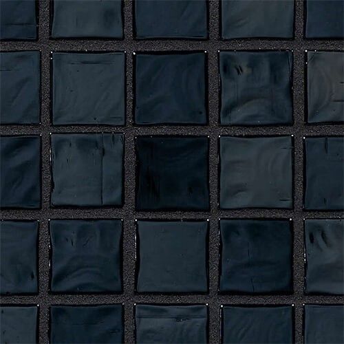 Bisazza / Mosaico - Solid colors / GW 13 (Glow)