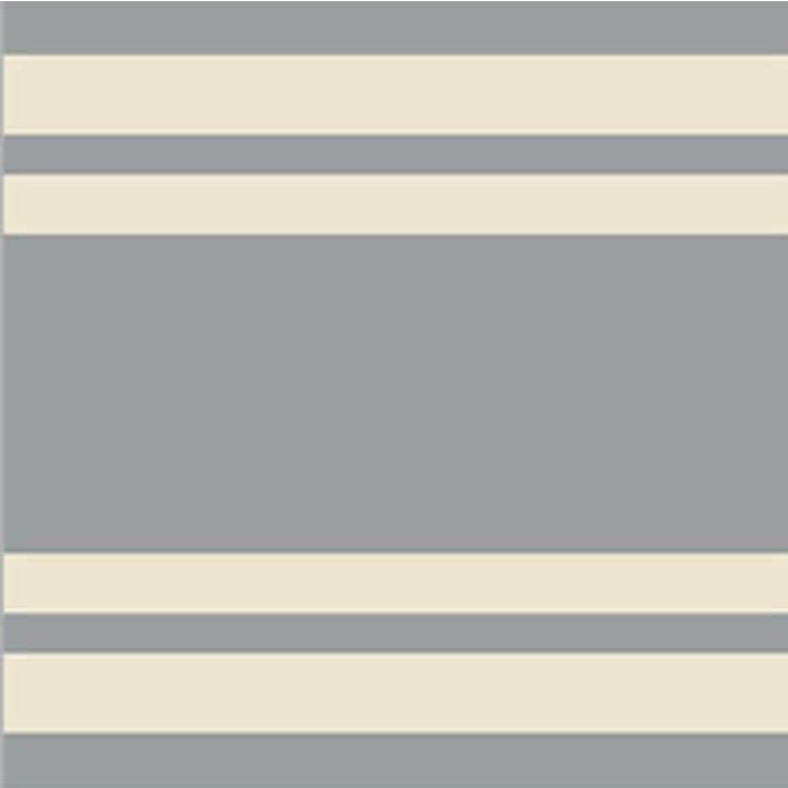 Bisazza / Cementiles - Borders & blends / Inside Beton - B