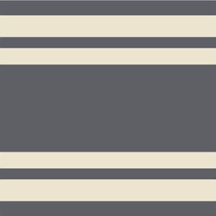 Bisazza / Cementiles - Borders & blends / Inside Carnico - B