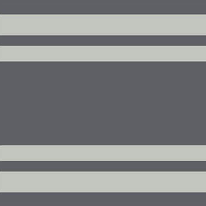 Bisazza / Cementiles - Borders & blends / Inside Ferro - B